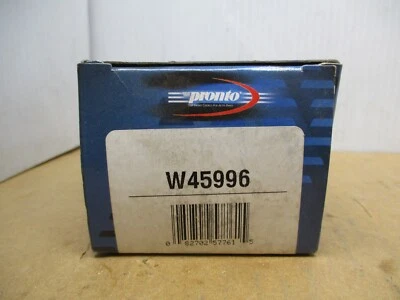 PRONTO W45996 Drum Brake Wheel Cylinder - Image 1 of 4