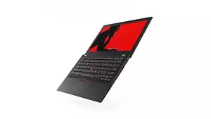 LENOVO ThinkPad X280 Laptop Core i5 SMALLEST 8GB RAM 256GB SSD L - Picture 1 of 2