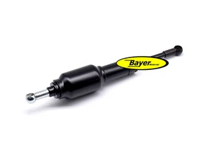 Ammortizzatore sterzo BMW R60 R75 R80 R90 BMW /6+/7 R100/7/S/RS/RT/CS - Foto 1 di 1