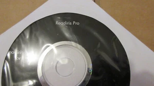 Readiris Pro 11 for PC - Picture 1 of 2