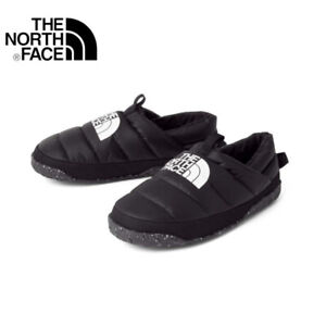 size/26.0cm THE NORTH FACE North Face Nuptse Down Mules NF02271 Color: KW