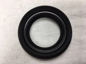 2004 - 2013 Mazda 3 axle / differential seal oem new !!! - Picture 1 of 4