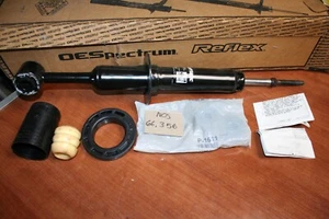Monroe 71124 Suspension Strut Front fits 07-10 Explorer 06-09 Mountaineer - Picture 1 of 4