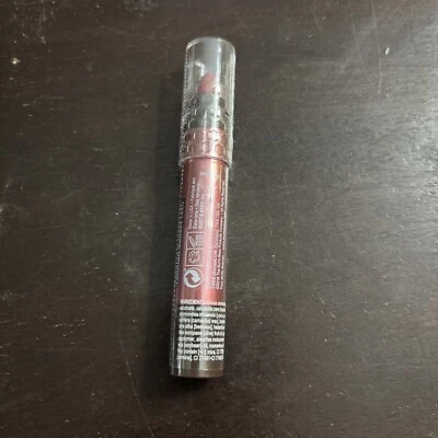 CRAYÓN LABIAL BRILLANTE BURTS BEES 100% NATURAL 431 TAHITIAN SUNSET SELLADO Foto 1 de 2