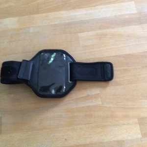 Laufarmband Sportarmband Handy Sport Armband Hülle Fitness Laufhülle - Bild 1 von 3