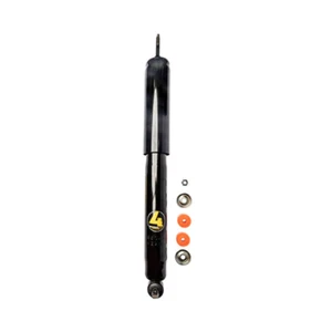 Roadsafe 4wd Nitro Gas Front Shock Absorber for Jeep Grand Cherokee ZJ 3/96-7/99 - Picture 1 of 5