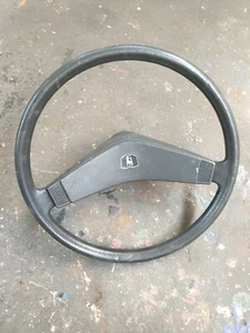 Volante VW Golf 1 CABRIO 171419091A/H - Imagen 1 de 3