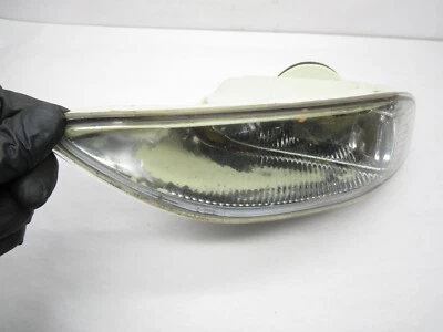 Toyota Corolla 2002-2008 pasajero esquina/luz de estacionamiento conducción antiniebla 81211AA011 OEM Foto 1 de 4