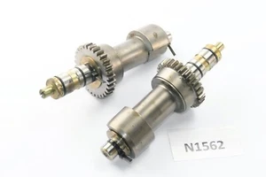 Triumph Trophy 1200 T300 Bj 1997 - balancer shafts N1562 - Picture 1 of 2
