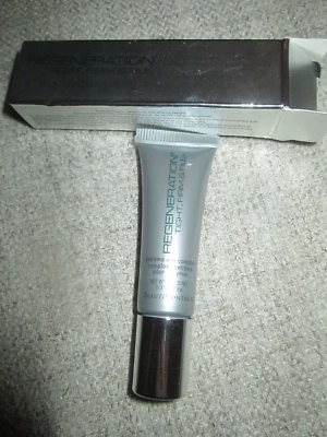 NIB NEW BeautiControl Regeneration Tight Firm & Fill Extreme Eye Complex .3 oz - Image 1 of 2