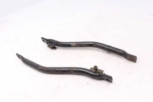 Subframe Holder Fairing Left Right BMW K 1200 S K40 K12S 0581 05-08 - Picture 1 of 3