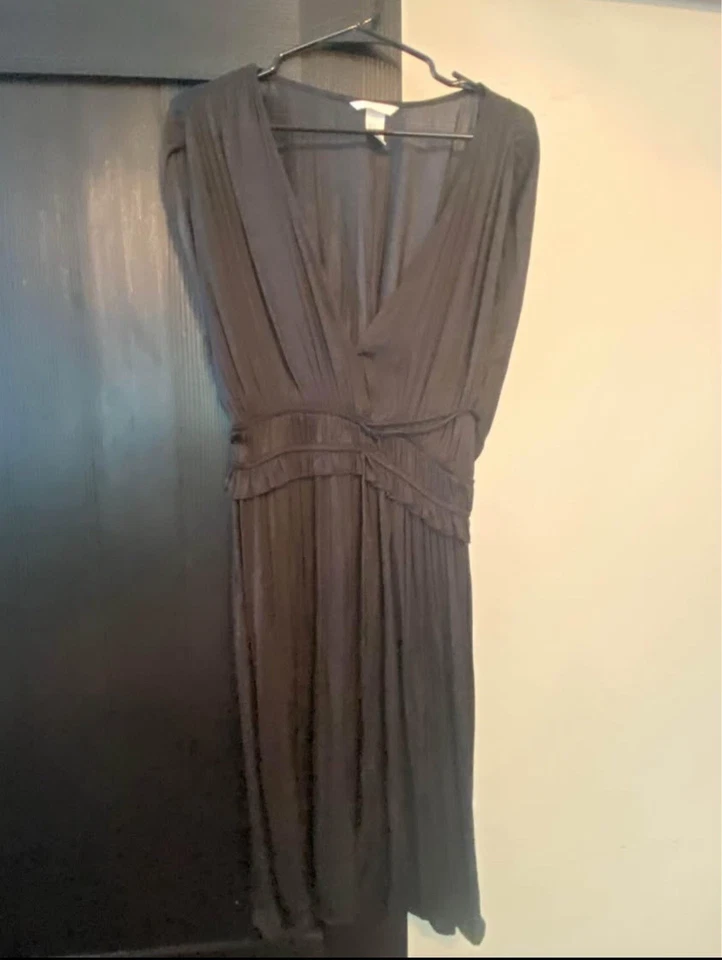 Women's Dress H&M Black special occasion - Image 1 of 1