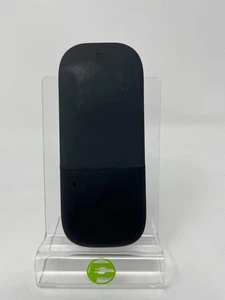 Mircosoft Arc Wireless Bluetooth Mouse CZV-00097 - Picture 1 of 4