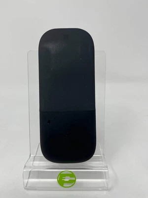 Mircosoft Arc Wireless Bluetooth Mouse CZV-00097 - Image 1 of 4