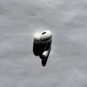 Genuine Apple AirPods Pro 2nd generation (2023) Right Side Only A3047 - Zdjęcie 1 z 3