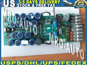1PZ scheda driver di alimentazione ABB SINT-4450C ACS510/550 SINT4450C - Foto 1 di 1