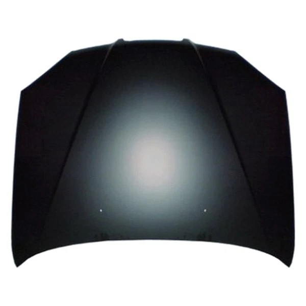 For Suzuki Forenza 2004-2005 Sherman Hood Panel Value Line Foto 1 de 1