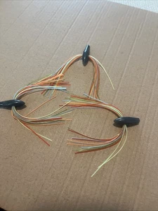 Craw pazzo FWL! - Foto 1 di 4