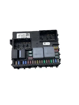2020-2023 LAND ROVER DEFENDER L663 OEM B FUSE BOX POWER RELAY M8B214A073GC - Image 1 of 4