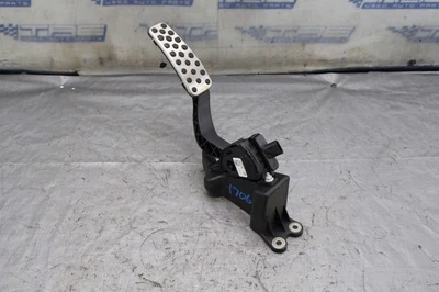 Dodge Challenger SRT Hellcat 2015 6,2 L OEM DBW conjunto de pedal de gasolina 04861714ae #1706 Foto 1 de 4