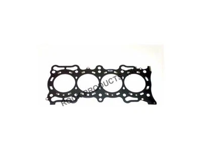 For 1994-1997 Honda Accord Head Gasket 17599BYFS 1995 1996 - Image 1 of 2