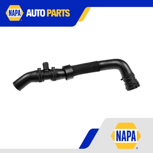 Radiator Hose fits VW CARAVELLE Mk5, Mk6 2.0D Lower 09 to 19 CAAB Coolant Gates - Picture 1 of 7