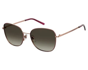 Marc Jacobs MARC 409/S DDBHA 54.17.135 BRAND NEW - Picture 1 of 1