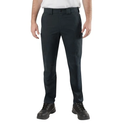 Frontline Series Patrol Pants Tactical Cargo Uniform Duty Ripstop Stretch Work - Image 1 of 4