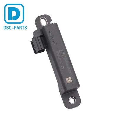 Antena de entrada sin llave para Nissan Rogue Murano Titan Infiniti G35 FX35 285E5JK60A Foto 1 de 4