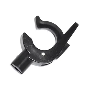 ToneArm Support Designed for Optimal Performance on For TECHNICS Turntables - Photo 1/12