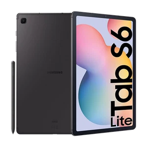 SAMSUNG P620 GALAXY TAB S6 LITE (2024) 10.4" OCTA CORE 64GB RAM 4GB WI-FI EUROPA - Imagen 1 de 1