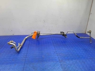 Manguera de succión de refrigerante/manguera de líquido Ford Escape 13-16 OEM CV6Z19A834D Foto 1 de 4