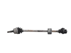 Antriebswelle Recht FIAT PANDA 169 - 15770 - Bild 1 von 4