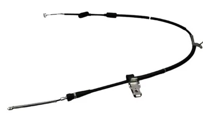 ПОДЛИННЫЙ набор кабелей, стояночный тормоз SUZUKI ALTO, ALTO K10 ZEN ESTILO - 54402M79G10 - Изображение 1 из 4