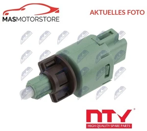 BREMSLICHTSCHALTER SCHALTER BREMSLICHT NTY ECW-MS-001 V NEU OE QUALITÄT - Picture 1 of 8