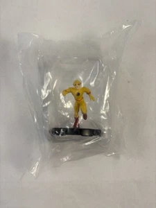 DC Heroclix Icons LE 209 Professor Zoom Reverse Flash Limited Edition SEALED - Bild 1 von 3