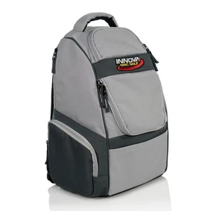 Mochila Adventure - Bolsa de golf de disco - Imagen 1 de 2