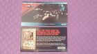 Star Wars Special Edition Widevision Topps Dutch unnumbered promo card 1996