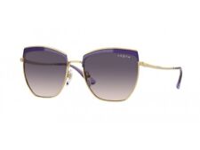 Vogue Sunglasses VO4234S  516636 Violet grey Woman