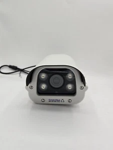 6MP LPR IP Camera - Picture 1 of 6