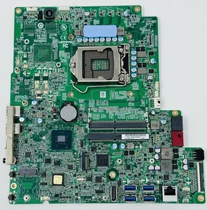 Repuesto de placa base Lenovo ThinkCentre M920z 4551-00073-20 PROBADO - Imagen 1 de 6