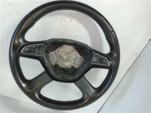 5e0419091ac volante para SKODA OCTAVIA COMBI (5E5) 2.0 LIKE 402674 - Imagen 1 de 6