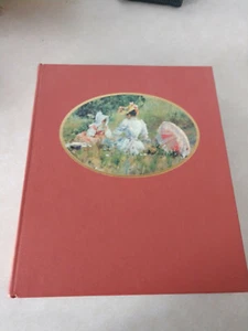 American Impressionism by William H. Gerdts (Hardcover) - Bild 1 von 9