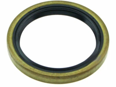 Sello de rueda interior delantero para Dodge Ram 50 1983-1993 95455 MB 1984 1985 1986 1987 Foto 1 de 2