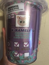 ksi meritos falsos precio