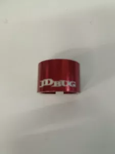 JD BUG SCOOTER Kragenklemme - Bild 1 von 3