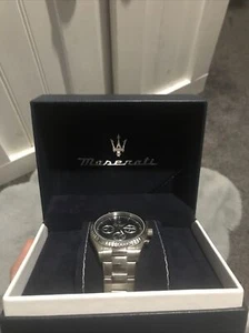 watches for men - Picture 1 of 4