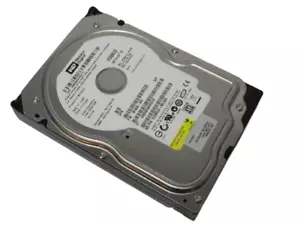 HP 80GB SATA-3GB Hard Drive - 440754-001 - Picture 1 of 1