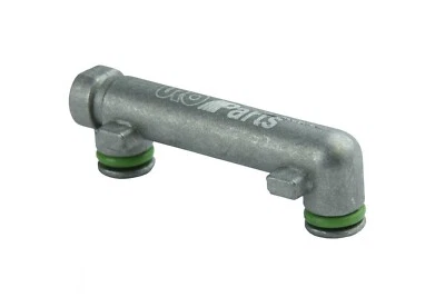 Kit de engrasador de árbol de levas de motor URO para Mercedes-Benz 400E 1992-1993 Foto 1 de 4