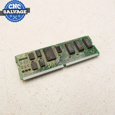 Fanuc Daughter Board A20B-2902-0271/03B - Image 1 of 3